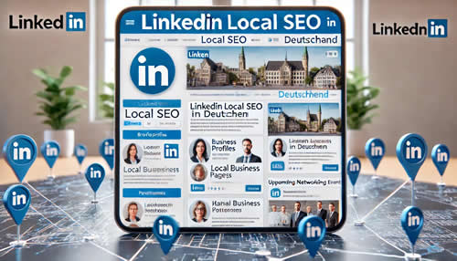 utilisateurs LinkedIn: Revenu moyen : Environ 50 000 - 70 000 euros par an