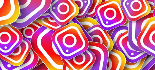 Comment les petites entreprises peuvent utiliser Instagram e